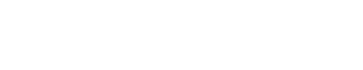 Andurix